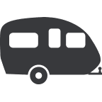 lightweight travel trailers for sale ontario
